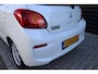 Mitsubishi Space Star 1.0 Cool+ 1e Eig. LM-Velgen, Dealer O.H, Airco, 71pk