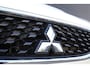 Mitsubishi Space Star 1.0 Cool+ 1e Eig. LM-Velgen, Dealer O.H, Airco, 71pk