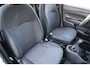 Mitsubishi Space Star 1.0 Cool+ 1e Eig. LM-Velgen, Dealer O.H, Airco, 71pk