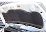 Mitsubishi Space Star 1.0 Cool+ 1e Eig. LM-Velgen, Dealer O.H, Airco, 71pk