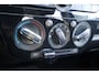 Mitsubishi Space Star 1.0 Cool+ 1e Eig. LM-Velgen, Dealer O.H, Airco, 71pk