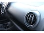 Mitsubishi Space Star 1.0 Cool+ 1e Eig. LM-Velgen, Dealer O.H, Airco, 71pk