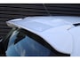 Mitsubishi Space Star 1.0 Cool+ 1e Eig. LM-Velgen, Dealer O.H, Airco, 71pk