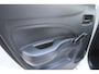 Mitsubishi Space Star 1.0 Cool+ 1e Eig. LM-Velgen, Dealer O.H, Airco, 71pk