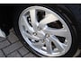 Mitsubishi Space Star 1.0 Cool+ 1e Eig. LM-Velgen, Dealer O.H, Airco, 71pk