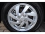 Mitsubishi Space Star 1.0 Cool+ 1e Eig. LM-Velgen, Dealer O.H, Airco, 71pk