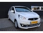 Mitsubishi Space Star 1.0 Cool+ 1e Eig. LM-Velgen, Dealer O.H, Airco, 71pk