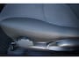 Mitsubishi Space Star 1.0 Cool+ 1e Eig. LM-Velgen, Dealer O.H, Airco, 71pk