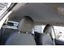 Mitsubishi Space Star 1.0 Cool+ 1e Eig. LM-Velgen, Dealer O.H, Airco, 71pk