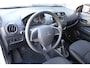 Mitsubishi Space Star 1.0 Cool+ 1e Eig. LM-Velgen, Dealer O.H, Airco, 71pk