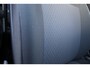 Mitsubishi Space Star 1.0 Cool+ 1e Eig. LM-Velgen, Dealer O.H, Airco, 71pk