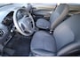 Mitsubishi Space Star 1.0 Cool+ 1e Eig. LM-Velgen, Dealer O.H, Airco, 71pk