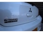 Mitsubishi Space Star 1.0 Cool+ 1e Eig. LM-Velgen, Dealer O.H, Airco, 71pk