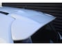 Mitsubishi Space Star 1.0 Cool+ 1e Eig. LM-Velgen, Dealer O.H, Airco, 71pk