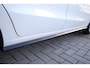 Mitsubishi Space Star 1.0 Cool+ 1e Eig. LM-Velgen, Dealer O.H, Airco, 71pk
