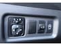 Mitsubishi Space Star 1.0 Cool+ 1e Eig. LM-Velgen, Dealer O.H, Airco, 71pk