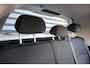 Mitsubishi Space Star 1.0 Cool+ 1e Eig. LM-Velgen, Dealer O.H, Airco, 71pk