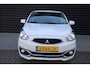 Mitsubishi Space Star 1.0 Cool+ 1e Eig. LM-Velgen, Dealer O.H, Airco, 71pk
