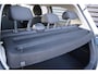 Mitsubishi Space Star 1.0 Cool+ 1e Eig. LM-Velgen, Dealer O.H, Airco, 71pk