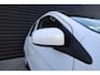Mitsubishi Space Star 1.0 Cool+ 1e Eig. LM-Velgen, Dealer O.H, Airco, 71pk