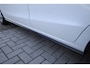 Mitsubishi Space Star 1.0 Cool+ 1e Eig. LM-Velgen, Dealer O.H, Airco, 71pk