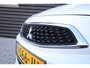Mitsubishi Space Star 1.0 Cool+ 1e Eig. LM-Velgen, Dealer O.H, Airco, 71pk