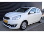 Mitsubishi Space Star 1.0 Cool+ 1e Eig. LM-Velgen, Dealer O.H, Airco, 71pk