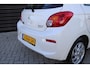 Mitsubishi Space Star 1.0 Cool+ 1e Eig. LM-Velgen, Dealer O.H, Airco, 71pk