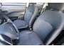 Mitsubishi Space Star 1.0 Cool+ 1e Eig. LM-Velgen, Dealer O.H, Airco, 71pk