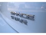 Mitsubishi Space Star 1.0 Cool+ 1e Eig. LM-Velgen, Dealer O.H, Airco, 71pk