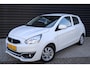 Mitsubishi Space Star 1.0 Cool+ 1e Eig. LM-Velgen, Dealer O.H, Airco, 71pk