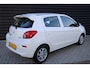 Mitsubishi Space Star 1.0 Cool+ 1e Eig. LM-Velgen, Dealer O.H, Airco, 71pk