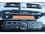 Mitsubishi Space Star 1.0 Cool+ 1e Eig. LM-Velgen, Dealer O.H, Airco, 71pk