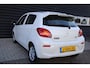 Mitsubishi Space Star 1.0 Cool+ 1e Eig. LM-Velgen, Dealer O.H, Airco, 71pk