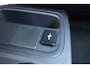 Mitsubishi Space Star 1.0 Cool+ 1e Eig. LM-Velgen, Dealer O.H, Airco, 71pk