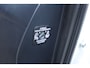 Mitsubishi Space Star 1.0 Cool+ 1e Eig. LM-Velgen, Dealer O.H, Airco, 71pk