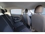 Mitsubishi Space Star 1.0 Cool+ 1e Eig. LM-Velgen, Dealer O.H, Airco, 71pk