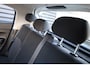 Mitsubishi Space Star 1.0 Cool+ 1e Eig. LM-Velgen, Dealer O.H, Airco, 71pk