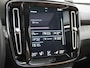 Volvo XC40 1.5 T4 Recharge Inscription Trekhaak/360Camera/ACC etc.