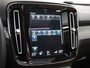 Volvo XC40 1.5 T4 Recharge Inscription Trekhaak/360Camera/ACC etc.
