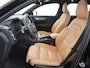 Volvo XC40 1.5 T4 Recharge Inscription Trekhaak/360Camera/ACC etc.
