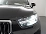 Volvo XC40 1.5 T4 Recharge Inscription Trekhaak/360Camera/ACC etc.