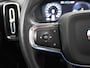 Volvo XC40 1.5 T4 Recharge Inscription Trekhaak/360Camera/ACC etc.