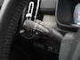 Volvo XC40 1.5 T4 Recharge Inscription Trekhaak/360Camera/ACC etc.