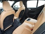 Volvo XC40 1.5 T4 Recharge Inscription Trekhaak/360Camera/ACC etc.
