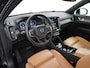 Volvo XC40 1.5 T4 Recharge Inscription Trekhaak/360Camera/ACC etc.