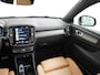 Volvo XC40 1.5 T4 Recharge Inscription Trekhaak/360Camera/ACC etc.