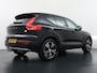 Volvo XC40 1.5 T4 Recharge Inscription Trekhaak/360Camera/ACC etc.