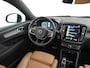 Volvo XC40 1.5 T4 Recharge Inscription Trekhaak/360Camera/ACC etc.