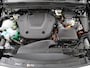 Volvo XC40 1.5 T4 Recharge Inscription Trekhaak/360Camera/ACC etc.